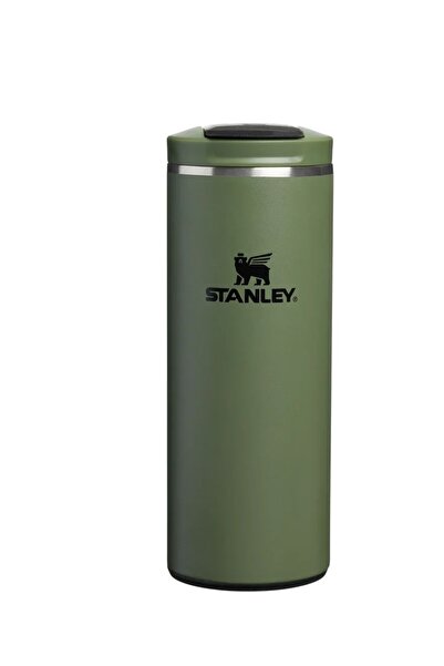Stanley The Transit Fliptop Mug 0.35L