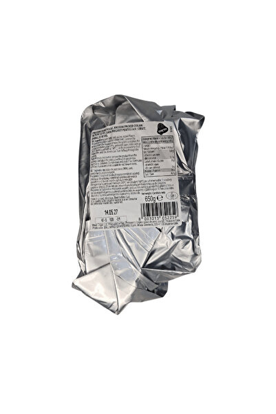 Stingo Senfter Coapsă de porc 650gr