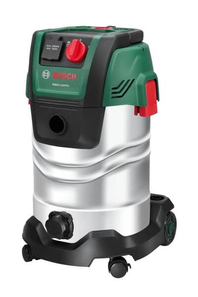 Bosch PAS30-240PRS Elektrik Süpürgesi 1300W 06033E7300