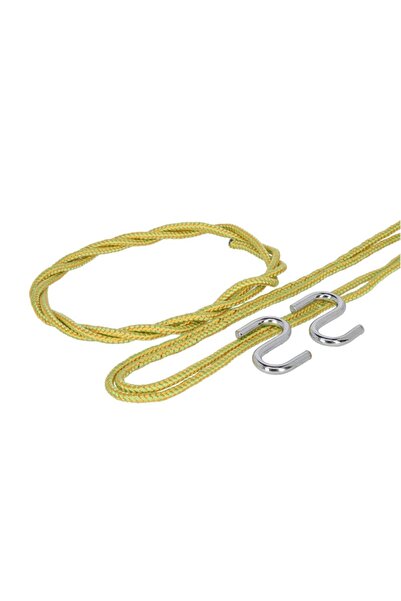 Myhomes Set accesorii pentru hamac MyHomes® rezistent la intemperii