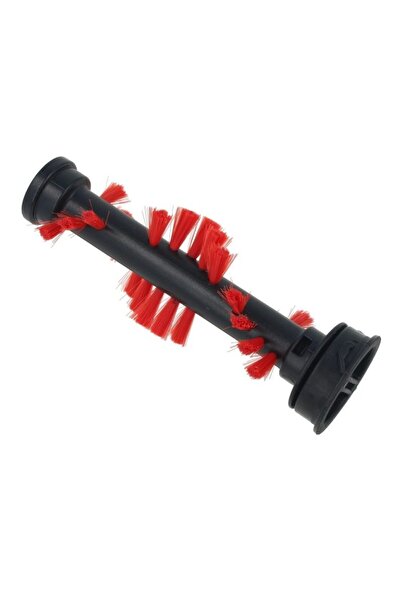 Bosch Rola perie pentru aspiratoare verticale, 17002997
