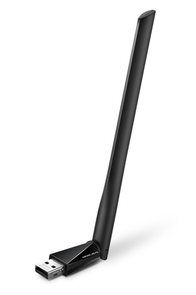 Mercusys ασύρματος USB αντάπτορας δικτύου MA30H, AC1300, Dual Band, V.2.0