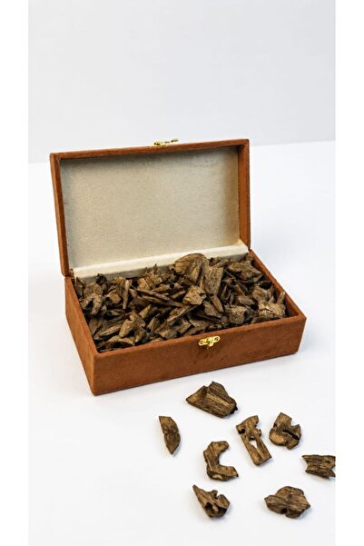 MSK Premium Vietnamese Agarwood Vip - a Kilo of Rare Oud Treasures at Your Fi...