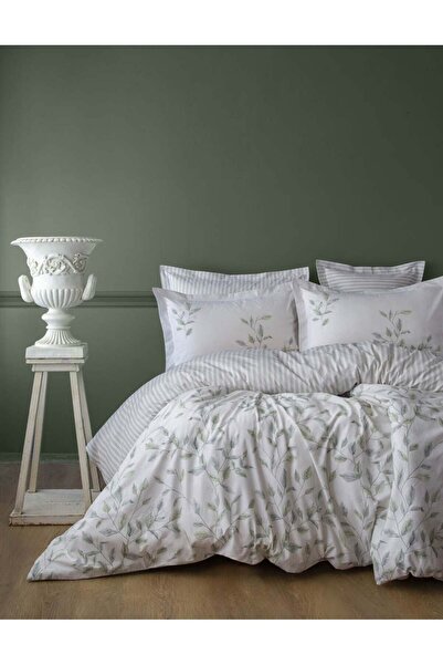 Apricitas HOME Single Person Complete Set Melvi Green