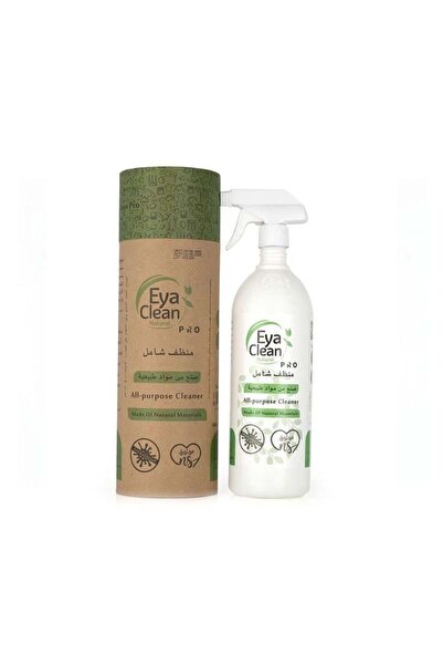 Clean Aya Clean All Purpose Cleaner - 1000 ml