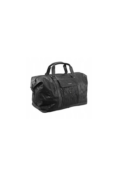 Aeronautica Militare AM306NE