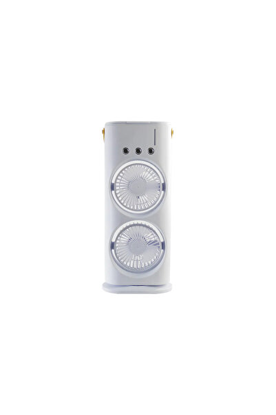 Sunix FN-200 Fan