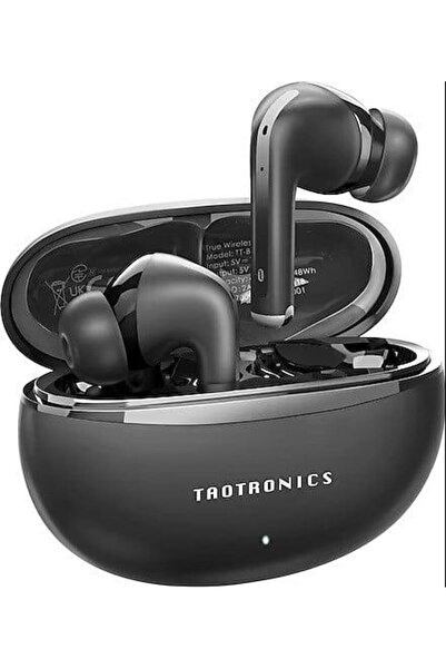 TaoTronics ANC 5.3 Bluetooth Mikrofonlu Kulaklık TT-BH1118