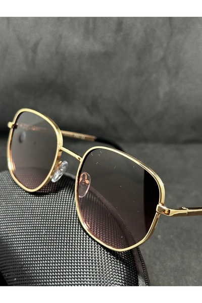 Sunglasses Vision Prestige – Ochelari de soare cu Design Atemporal