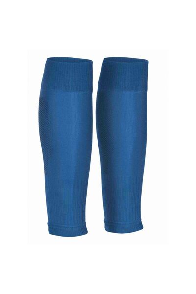ProTeam Jambiere fotbal fara talpa LEG