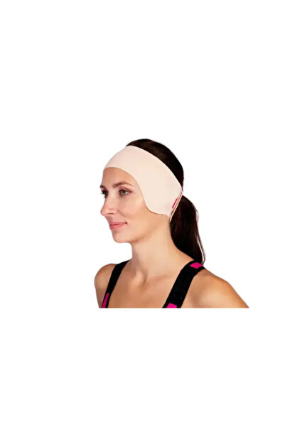 Lipoelastic PU 03 Medical Compression Bandage for Otoplasty (Bat Ears)