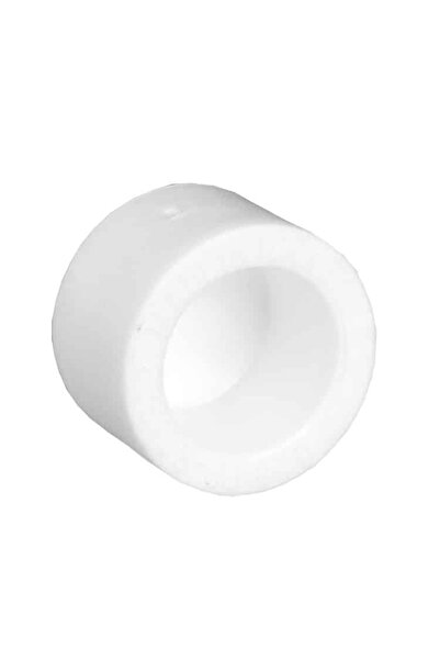 Z-Tools PPR Cap, Ø32 mm, / EXT9809