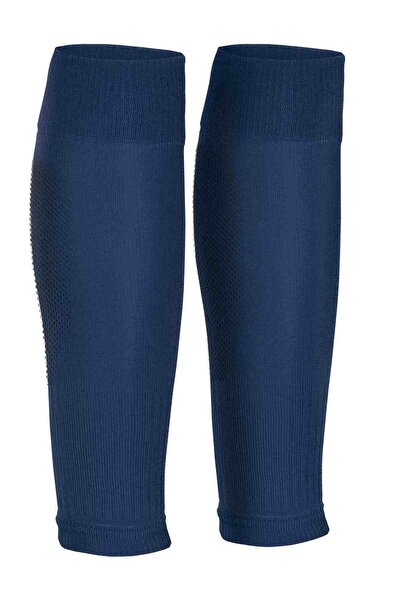 ProTeam Jambiere fotbal fara talpa LEG