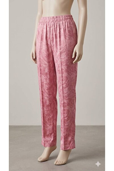 pantalo