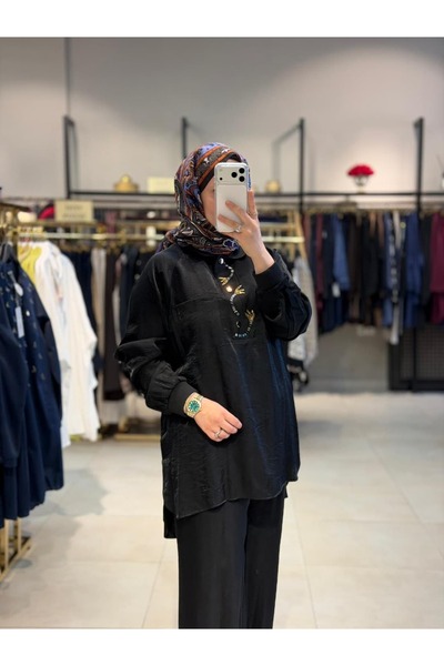 Missemramiss ELVIORA TAKIM 26YK14T5121