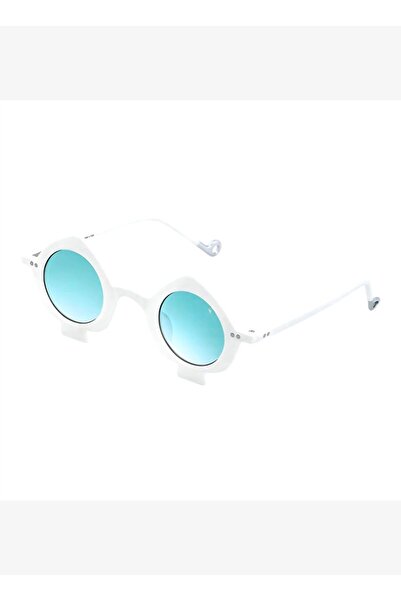 Eyepetizer نظارات شمسية VENTIDUE 1-21