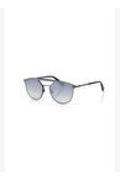 Web W 0193 02C Unisex Sunglasses