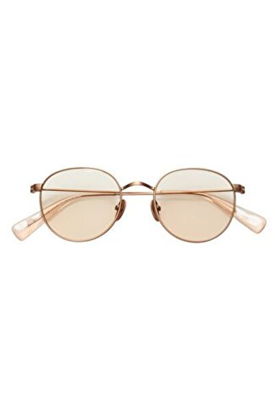 Kaleos Lemesle Photochromic Unisex Sunglasses