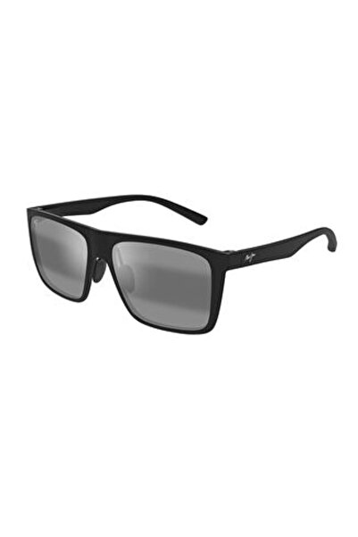 Maui Jim 0610S 003-01 60-14