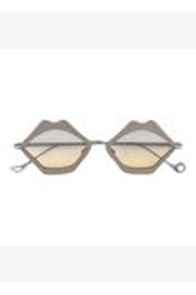 Eyepetizer نظارات شمسية بيسوس N-3-19