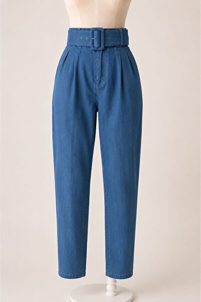 Queen Style jean