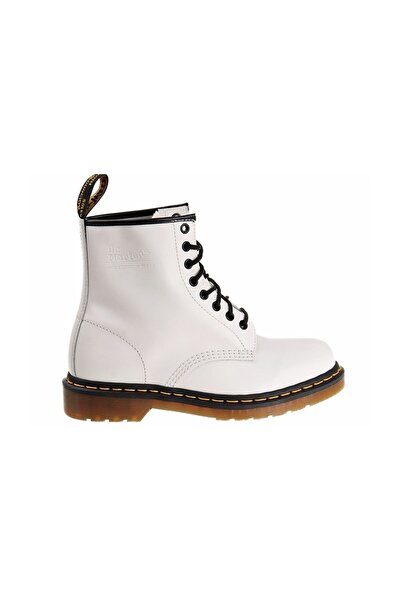 Dr. Martens 1460 Alb Neted