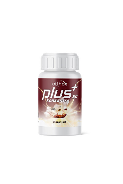 Empressco Plus Sc 50 ml Hamam Böceği, Tahta Kurusu,Kokarca Böceği,Gümüş Böceğ...
