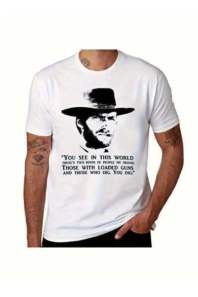 NOURAM Funny "I'M at That Age" T-Shirt "My Brain Still Thinks 29, Humor Sugge...