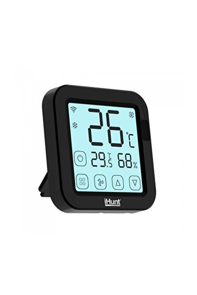 OEM Termostat Smart iHunt AC Controller
