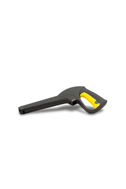 PAA-home Pistol compatibil cu Karcher K2 – Control eficient jet apa si utiliz...