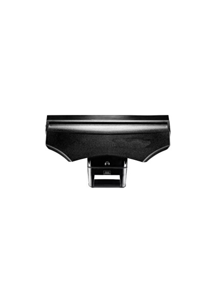 PAA-home Cap duza compatibil cu Karcher WV50 / WV55 – Curatare eficienta fere...