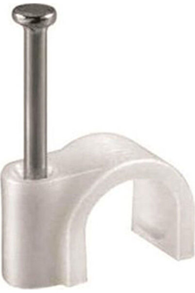EUROLAMP Roka Καρφιά 100 τεμάχια 147-48005