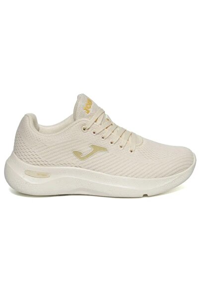 Joma CCORLS2625 Corinto Lady Дамски ежедневни спортни обувки - Бежов