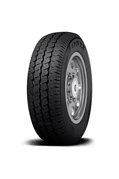 Onyx Anvelopa Vara 195/75 R16 C Ny-06 107/105 R