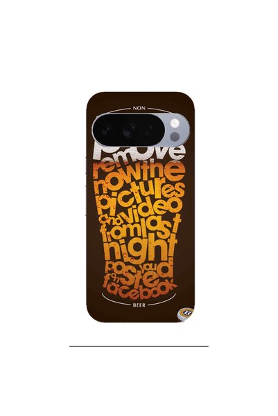 Other Google Pixel 10 Pro Marvel comics Transparent Silicone TPU Θήκη