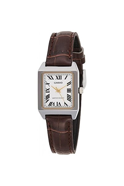 Casio Ceas de damă, Casio, Colecția LTP-V007L-7B2