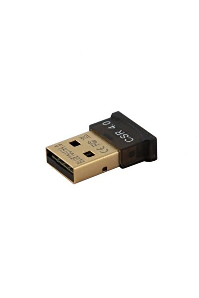 Savio BT-040 Bluetooth Adapter, USB 2.0, Bluetooth 4.0