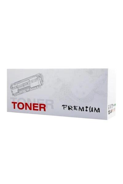 Xerox Drum unit compatibil 101R00474, 10000 pagini