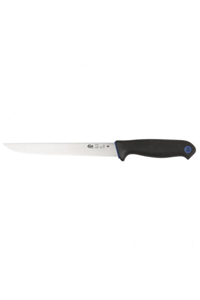 Morakniv Cuțit profesional lat și flexibil pentru filetat, pentru măcelar 921...