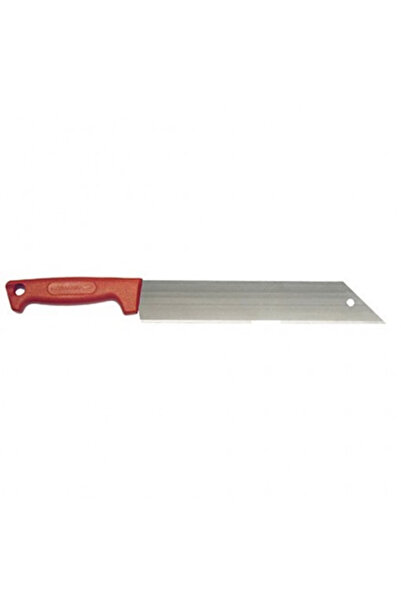 Morakniv Cuțit profesional pentru tăiat vată minerală 1442