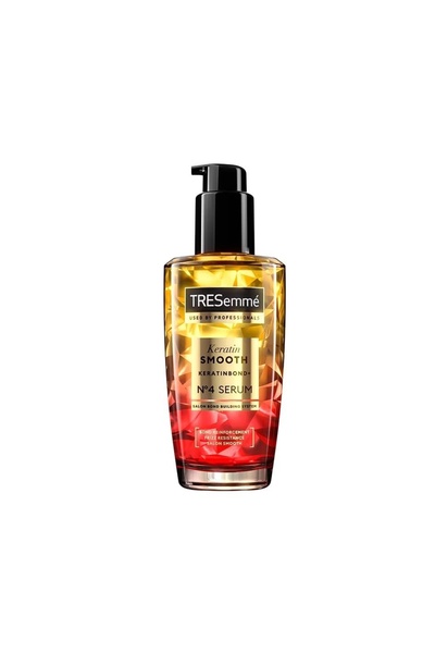 TRESemmé TRESemme No4 Serum for Hair 100ml Keratin Smooth (Keratinbond)