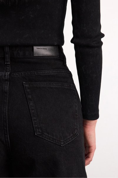 Vigoss Jeans Vi̇goss Action Women's Pants 24304-73589