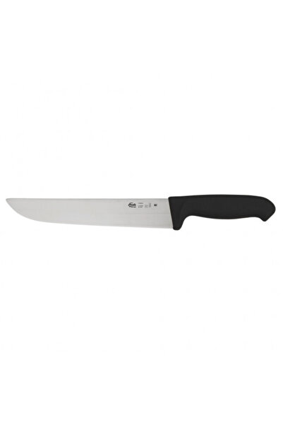 Morakniv Cuțit profesional lat de măcelar 7250 UG, Frosts