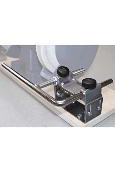 Tormek Kit de ascuțire pentru polizoare de banc