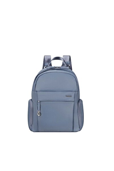 Samsonite Move 5.0 Mavi Sırt Çantası