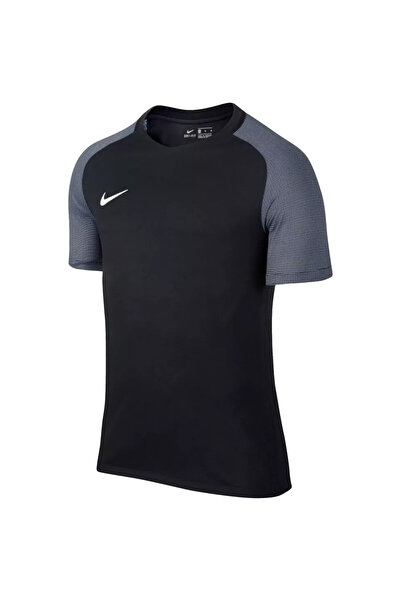 Nike Tricou Dry Revolution IV Jr Tee pentru băieți