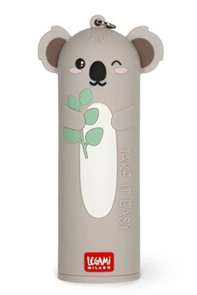Legami Power Bank Το Υπερδύναμο Κοάλα μου (POW0029)