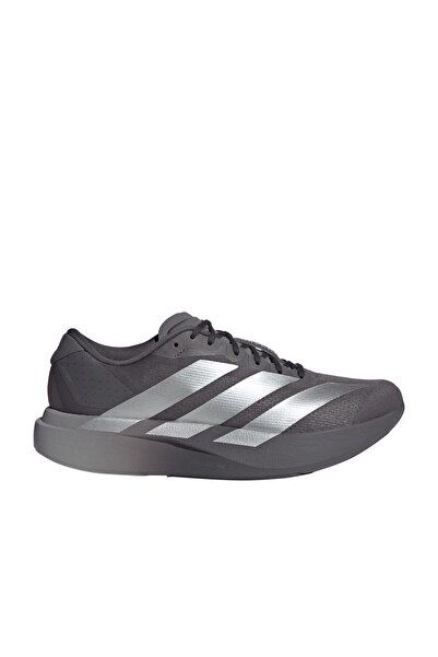 adidas Adizero Evo Sl Men's Gray Running Shoes (Ki9874)