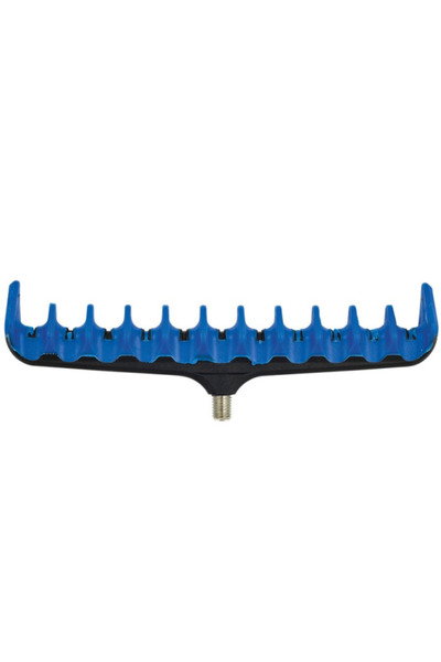 Baracuda Suport lansetă feeder KD-X07