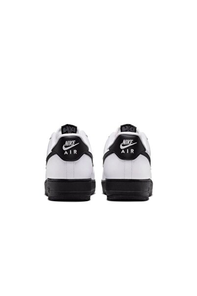 Nike FJ4146-129 AIR FORCE 1 07 ERKEK SNAKER